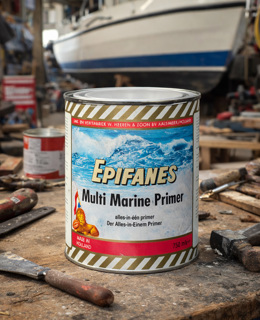 Lacke, Beschichtungen & Grundierungen.jpg