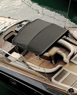 Sonnenschutz & Verdecke.jpg