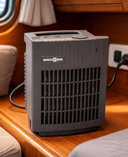 Heizen & Klimatisieren.jpg