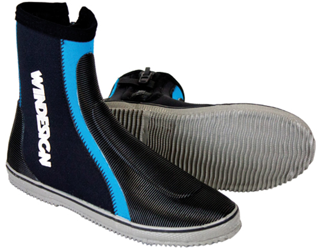 Neopren Segelstiefel OPEX
