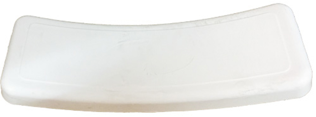 Rückenlehne Back Supporter