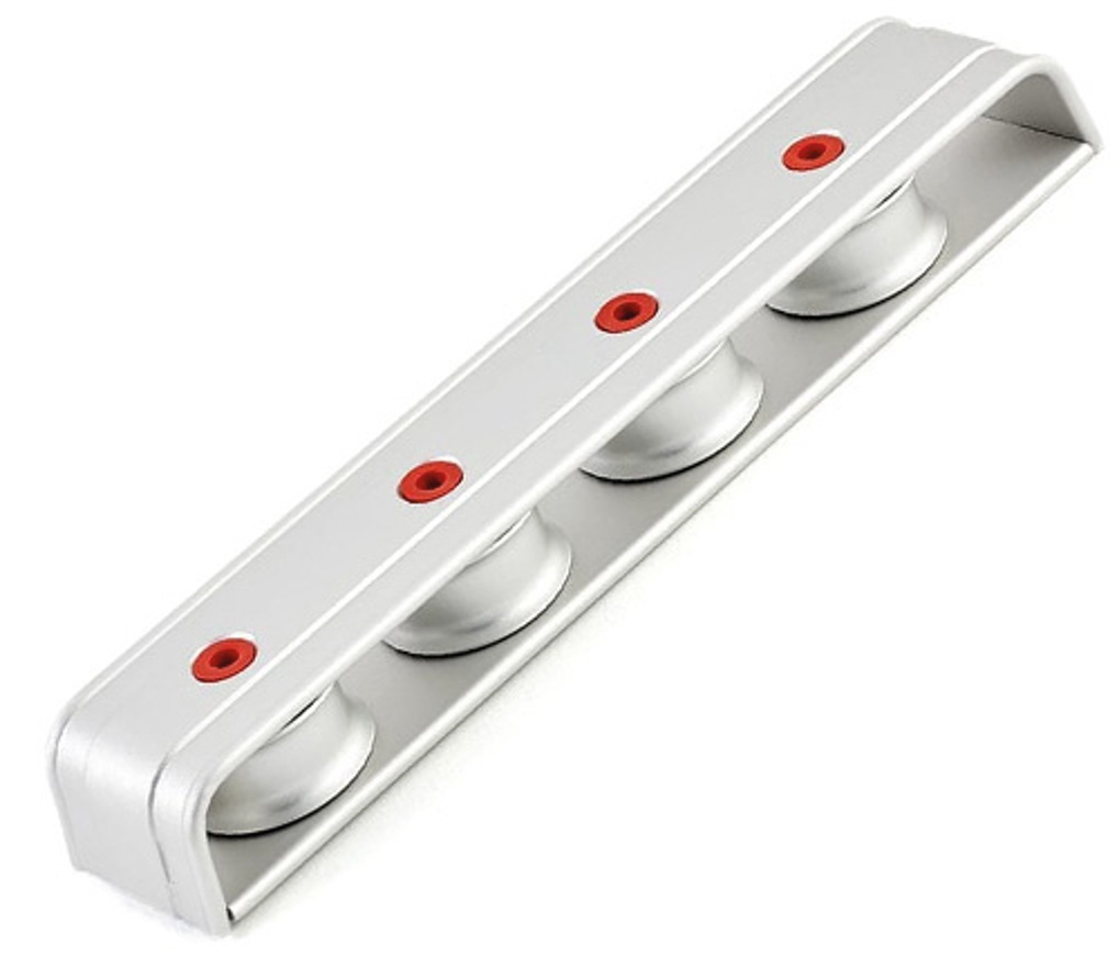 Easydeck Serie 35
