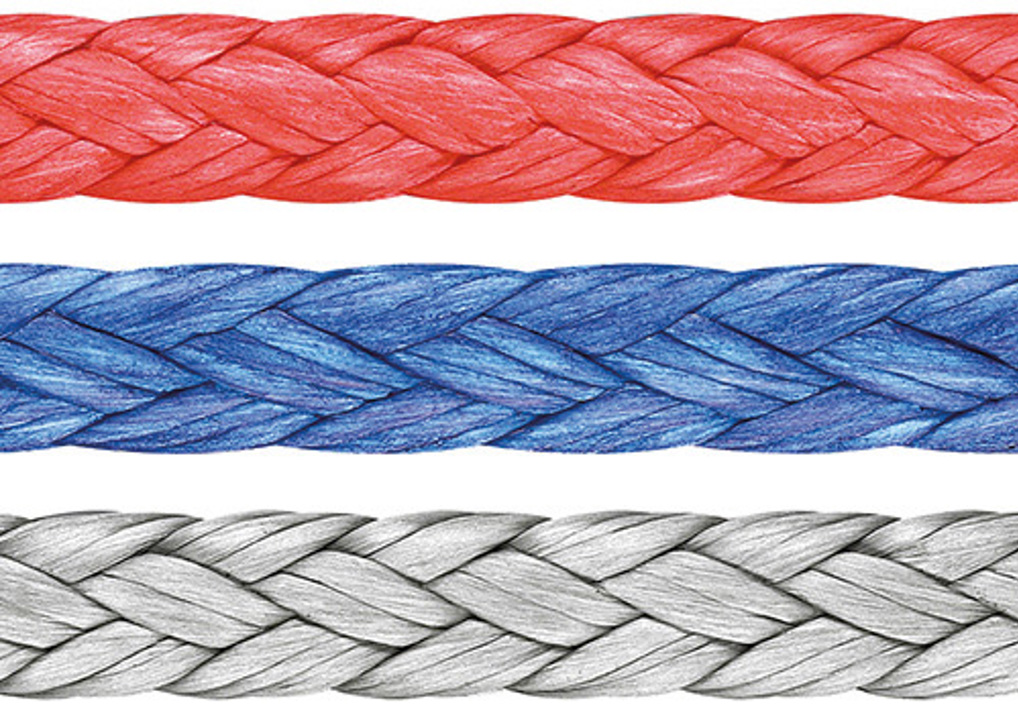 Windenseil D-Pro 1505