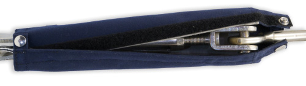 Wantenspannerschutz RS