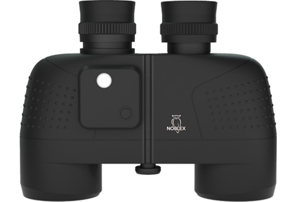 NF 7 x 50 C inception