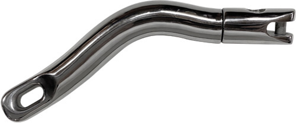 Ankerkettenwirbel Force