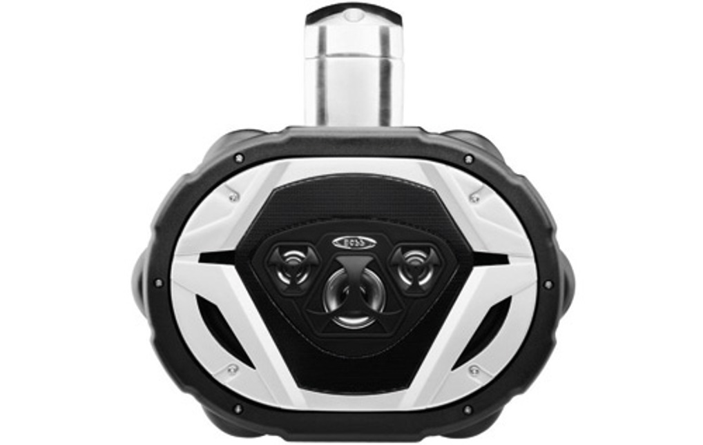 Lautsprecher Waketower MRWT69