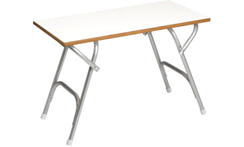 Klapptisch Serie Top M