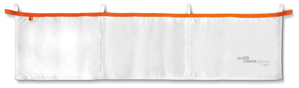 Fenderschutzmatte FPM