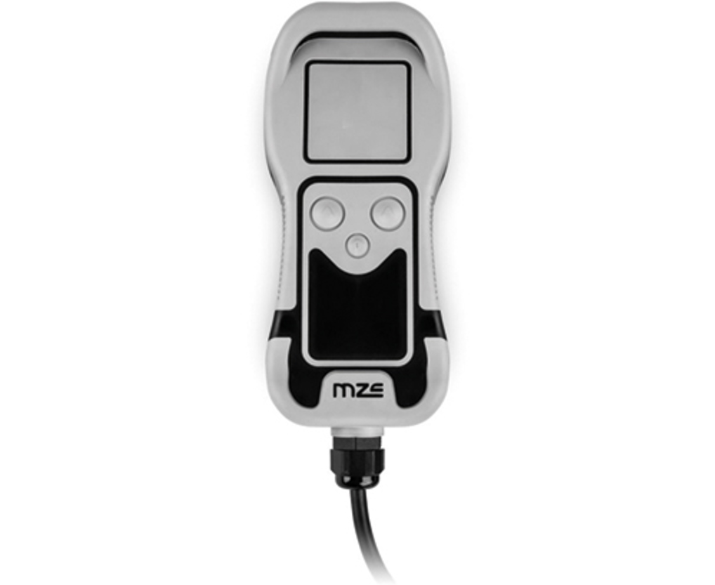 Fernbedienung Kabel HC200