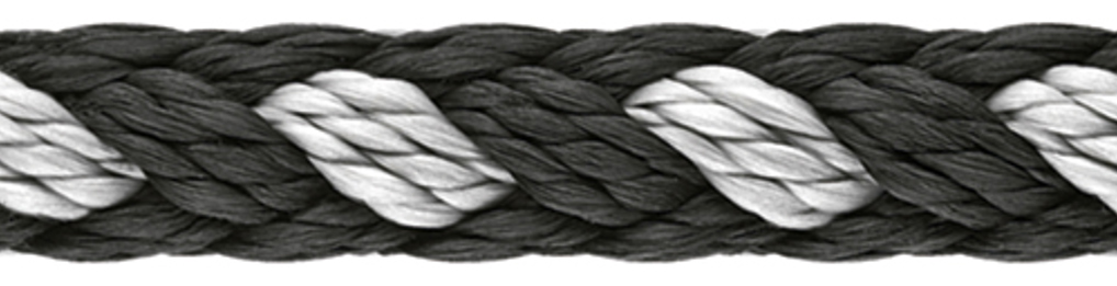 Festmacher Holiday 1083