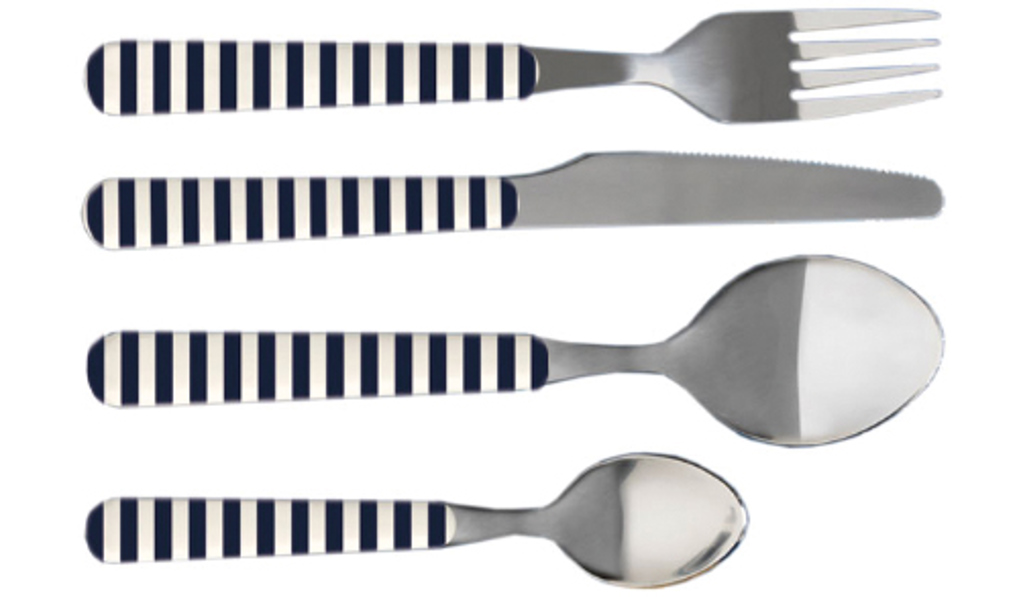 Bootsgeschirr Monaco