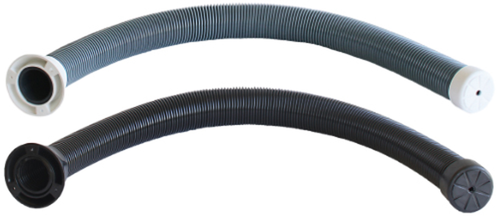 Kabelschutzsystem Can