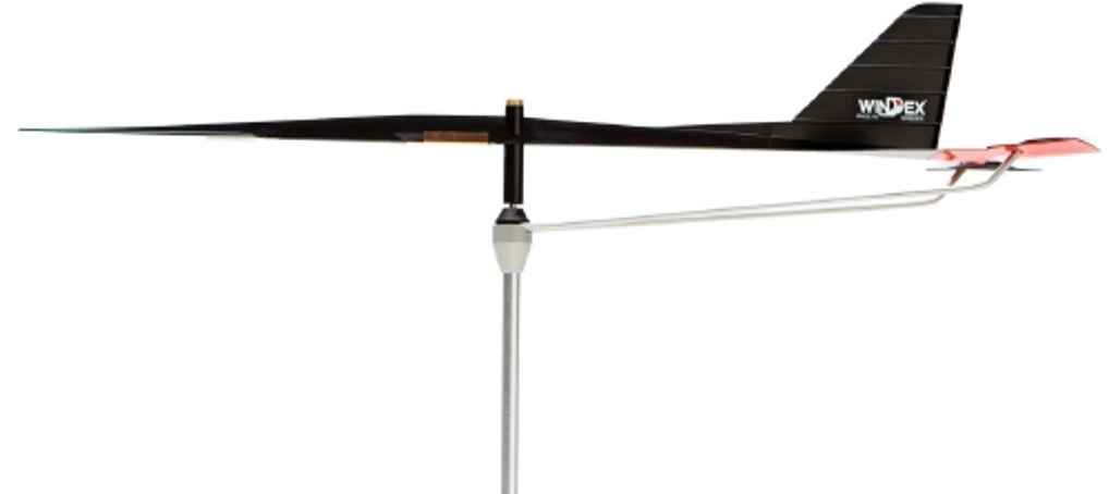 Windrichtungsanzeiger Windex 15