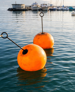 Bojen & Auftriebskörper.jpg