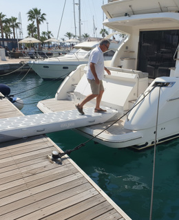 Baden & Einsteigen.jpg