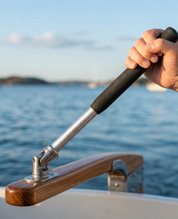 Ruder-, Pinnen- & Steuerbeschläge.jpg