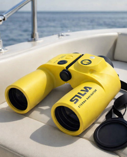 Optische Navigationshilfen.jpg