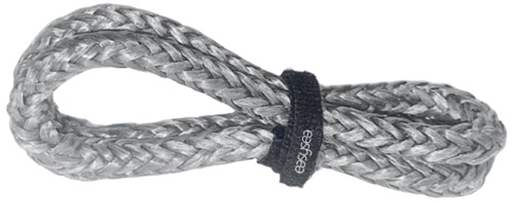 Mantelschlaufe für Olli