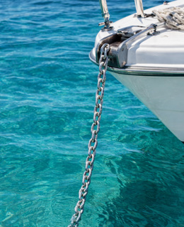 Ankerketten & Verbindungsmittel.jpg