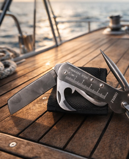 Maritime Werkzeuge & Accessoires.jpg