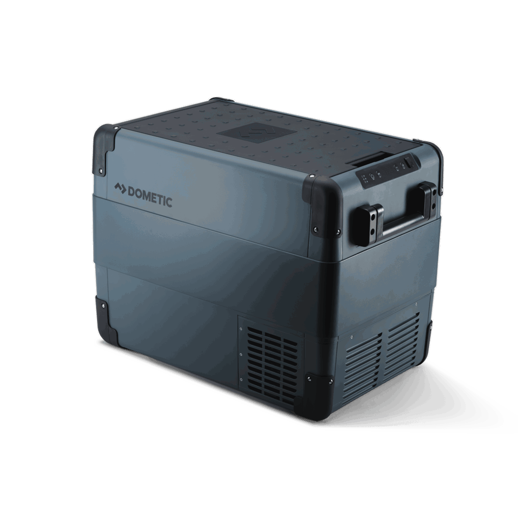 Cfx2 45 97000040397 P400