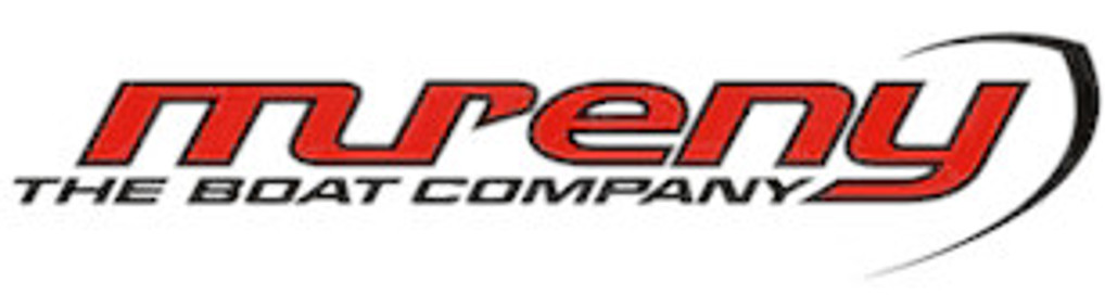 Mureny - The Boat Company