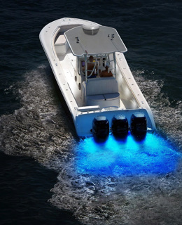 Spezial- & Effektbeleuchtung.jpg