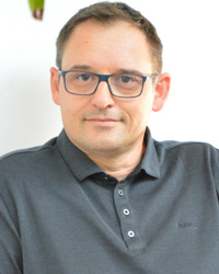 Gerhard Ascherl jun.