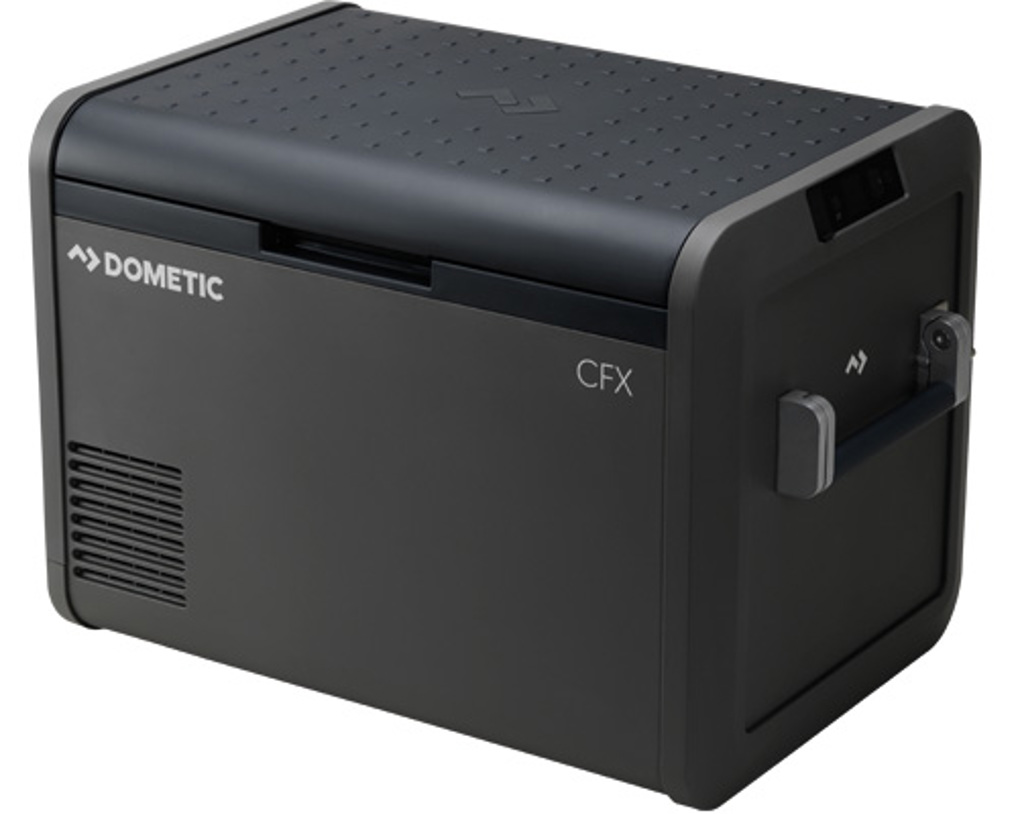 Kühlbox CFX5-55