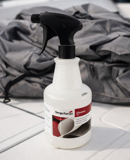 Planenschutz & Pflege.jpg