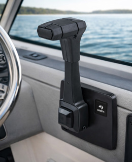 Schalt- & Sicherheitssysteme.jpg