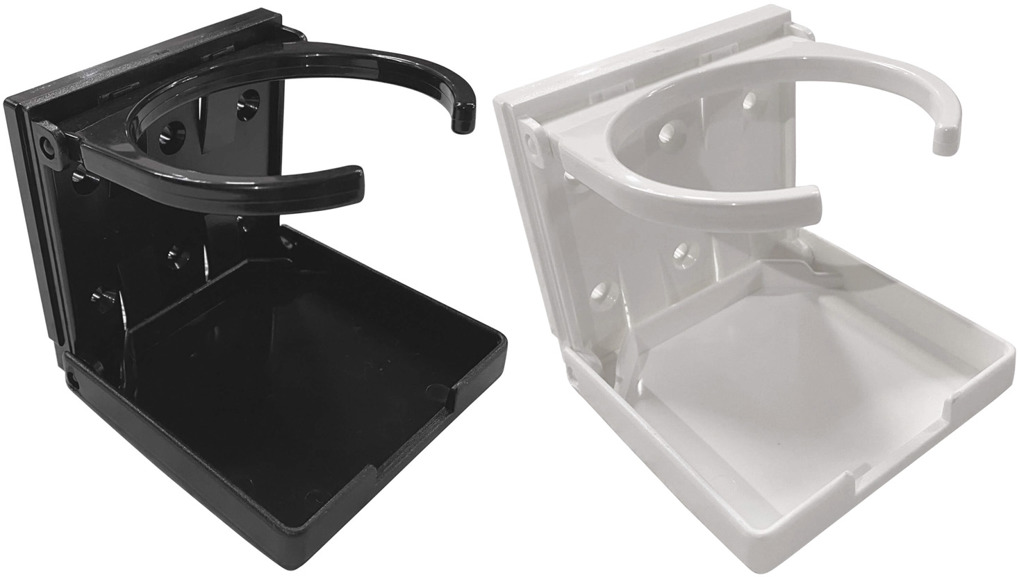 Dosenhalter klappbar