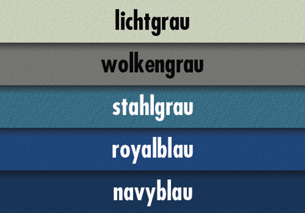 SIOEN Winterplane D7460