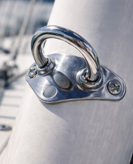 Rigging- & Spezialbeschläge.jpg