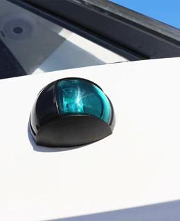 Navigations- & Signalleuchten.jpg