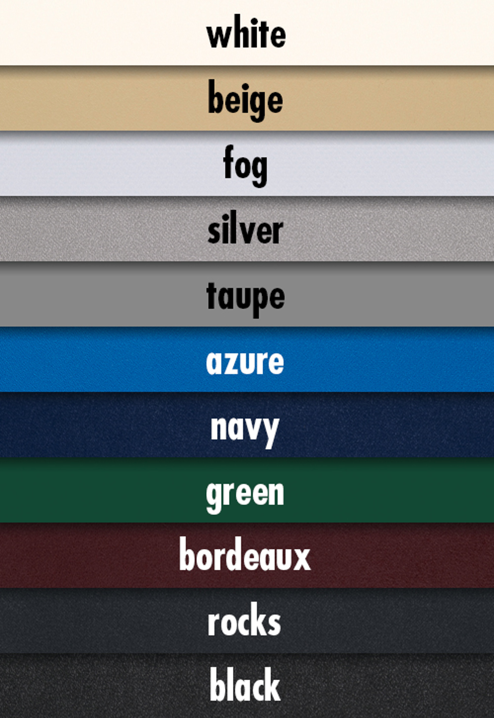 Sattler Covermaster 6M7