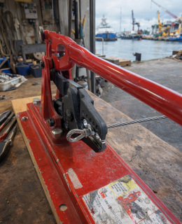 Werkzeuge & Drahtseiltechnik.jpg