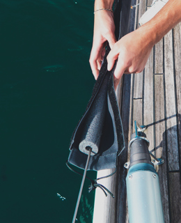 Schutz & Abdeckung.jpg