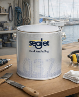 Antifouling & Unterwasserschutz.jpg