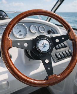 Steuerung & Lenksysteme.jpg