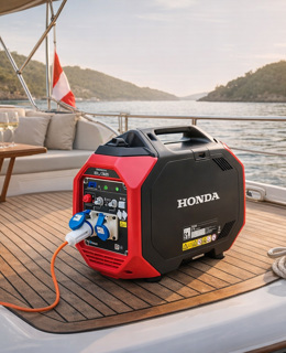 Energieerzeugung & -management.jpg