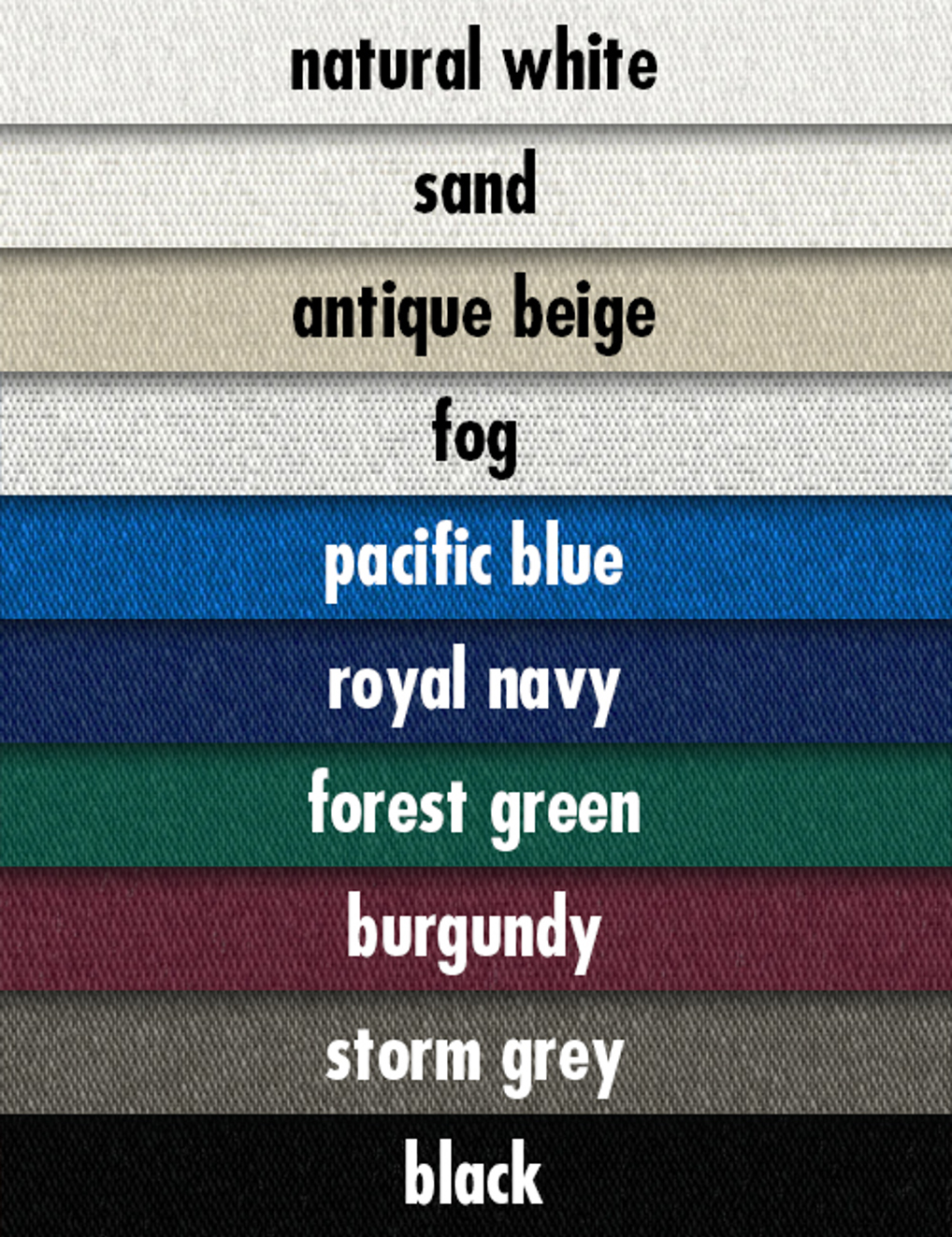 Sattler Yachtmaster 354