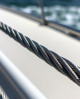 Drahtseile & Reling.jpg