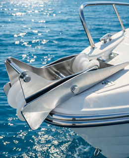 Ankerrollen & Bugbeschläge.jpg