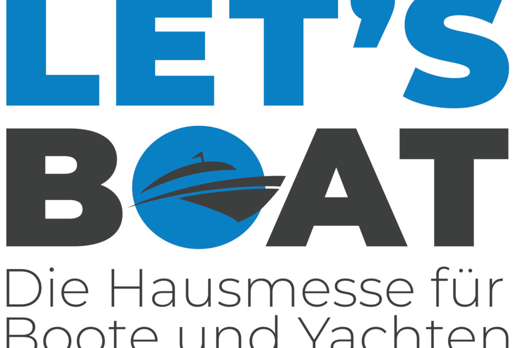 Let’s Boat – Die Hausmesse für Bootsliebhaber