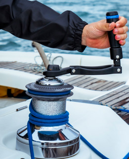 Winsch- & Handlingzubehör.jpg