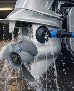 Motorwartung & Verschleißteile.jpg