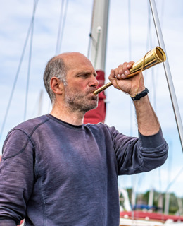 Signal- & Notsysteme.jpg