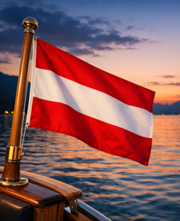 Flaggen & Signalmittel.jpg